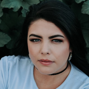 Cyrielle